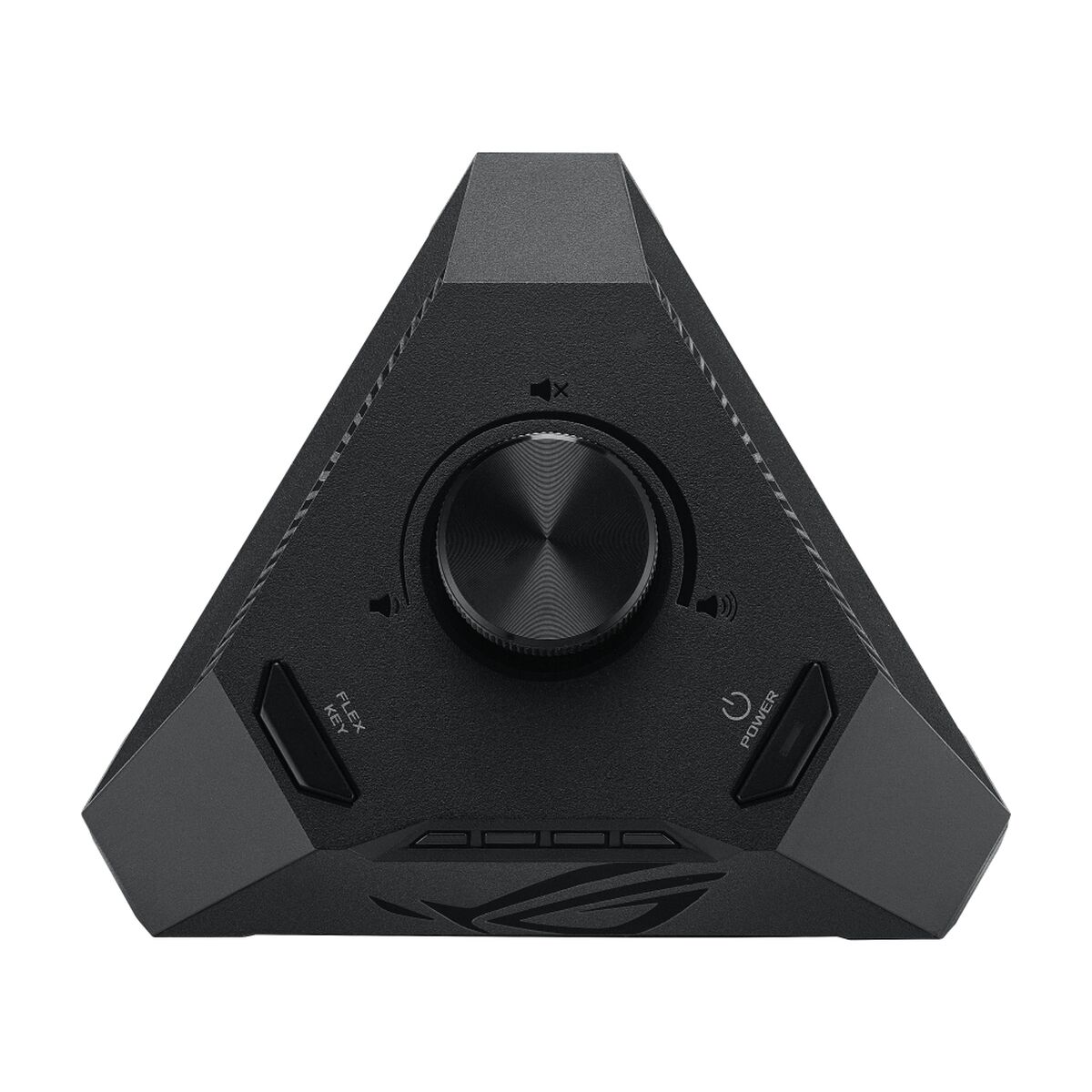 Placa Base Asus AMD AM5 AMD