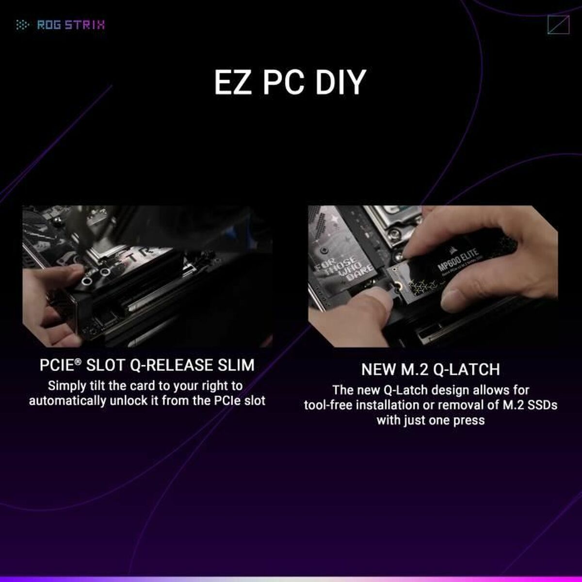 Placa Base Asus AMD AM5 AMD