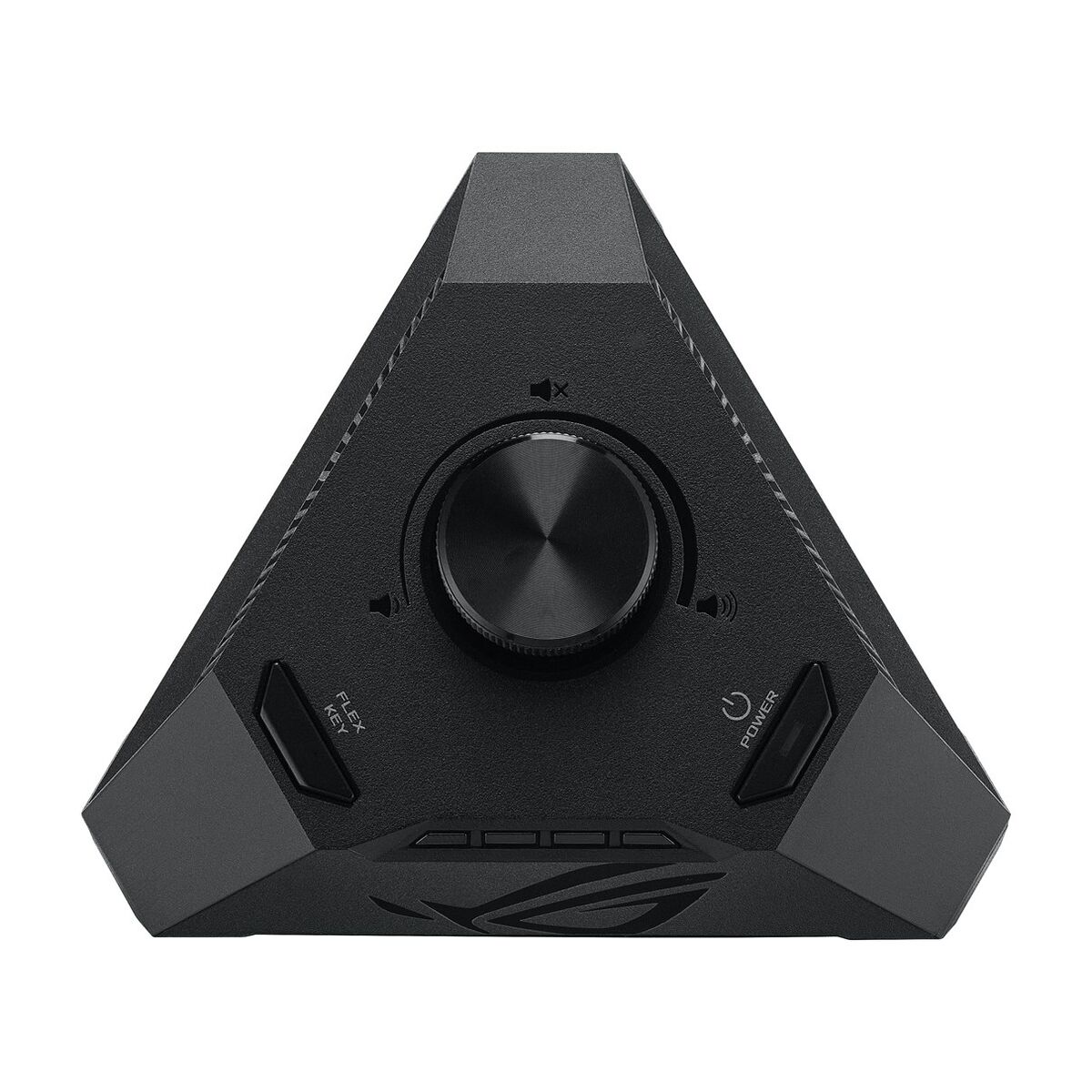 Placa Base Asus AMD AM5 AMD