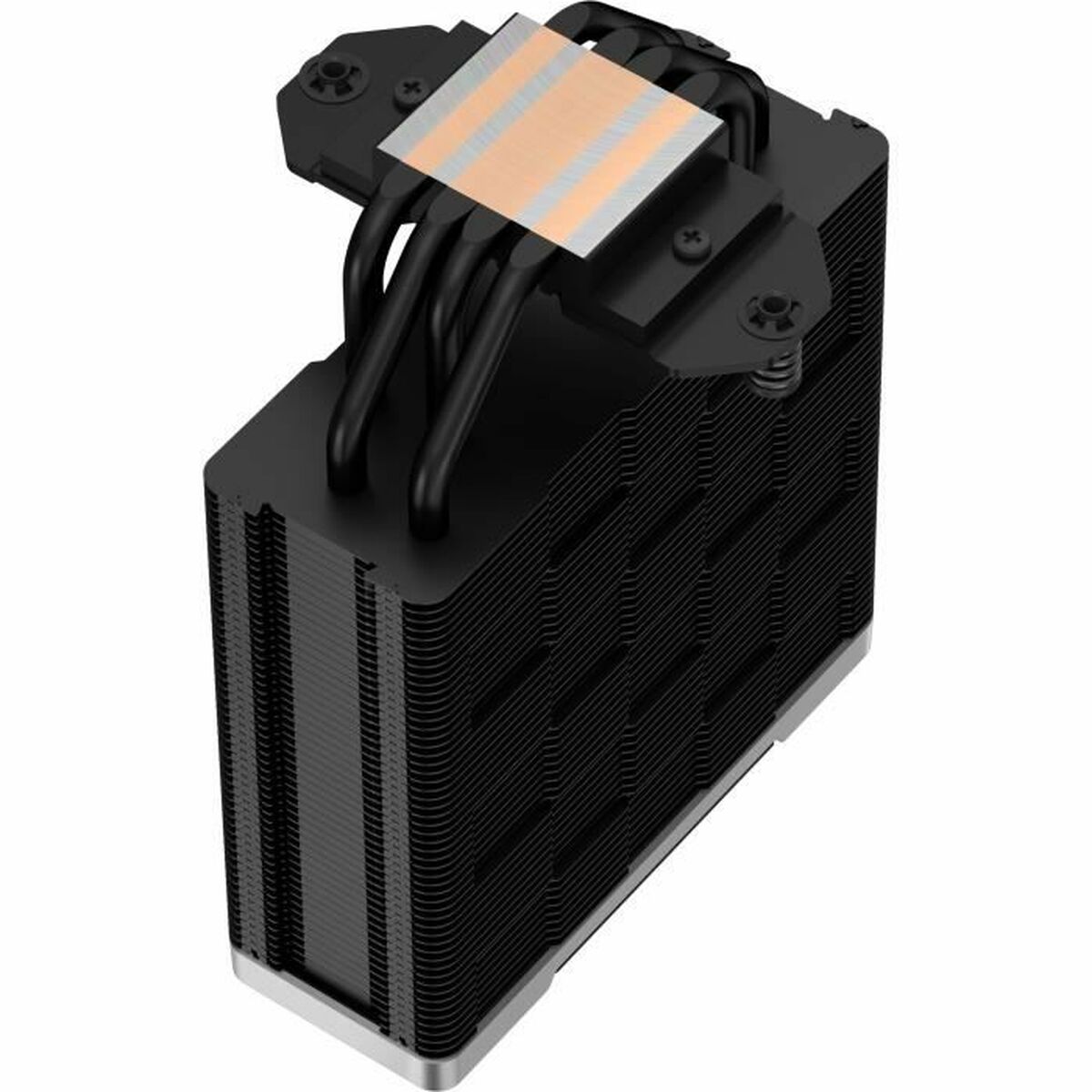 Kit de Refrigeración Líquida DEEPCOOL