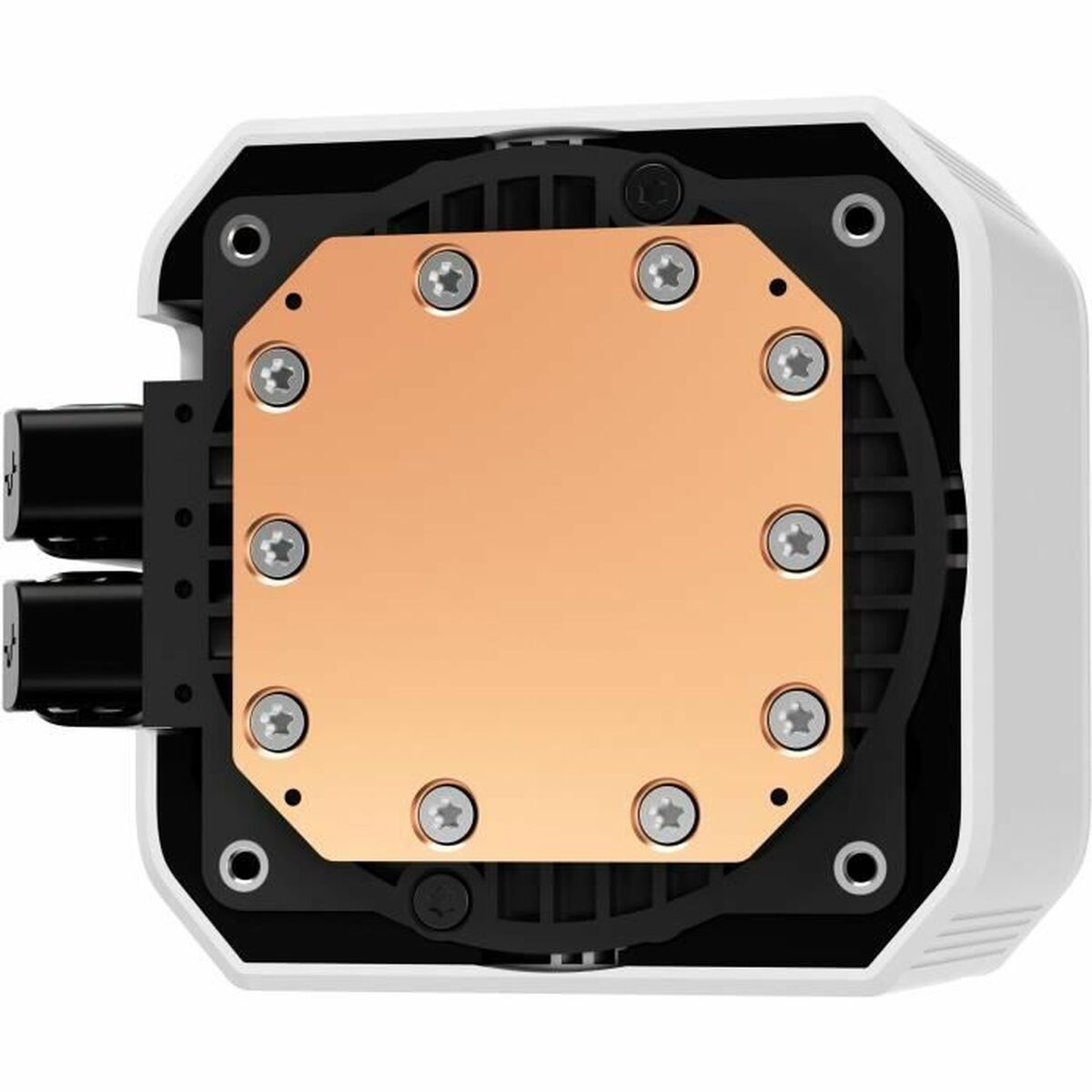 Kit de Refrigeración Líquida DEEPCOOL