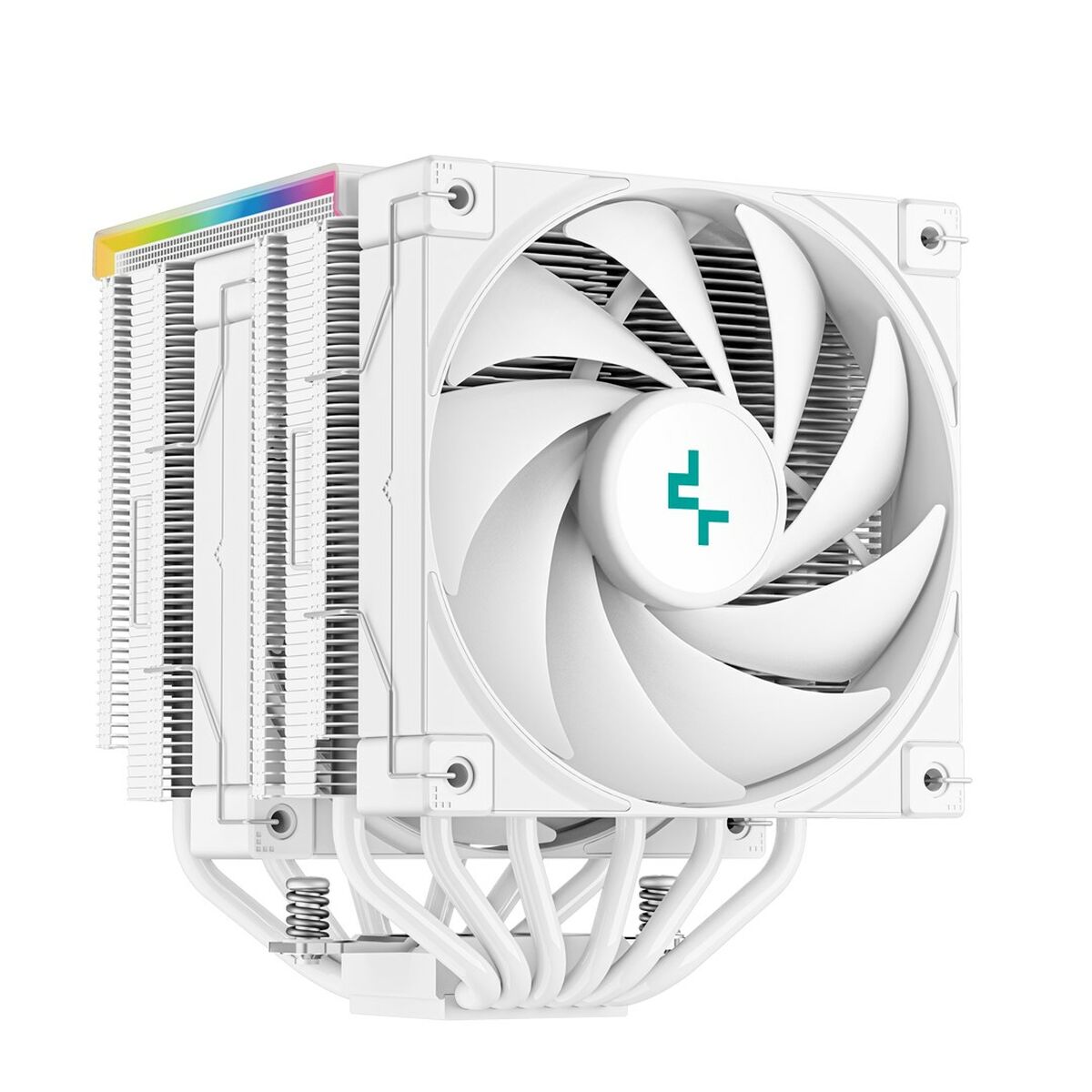 Kit de Refrigeración Líquida DEEPCOOL Ø 12 cm