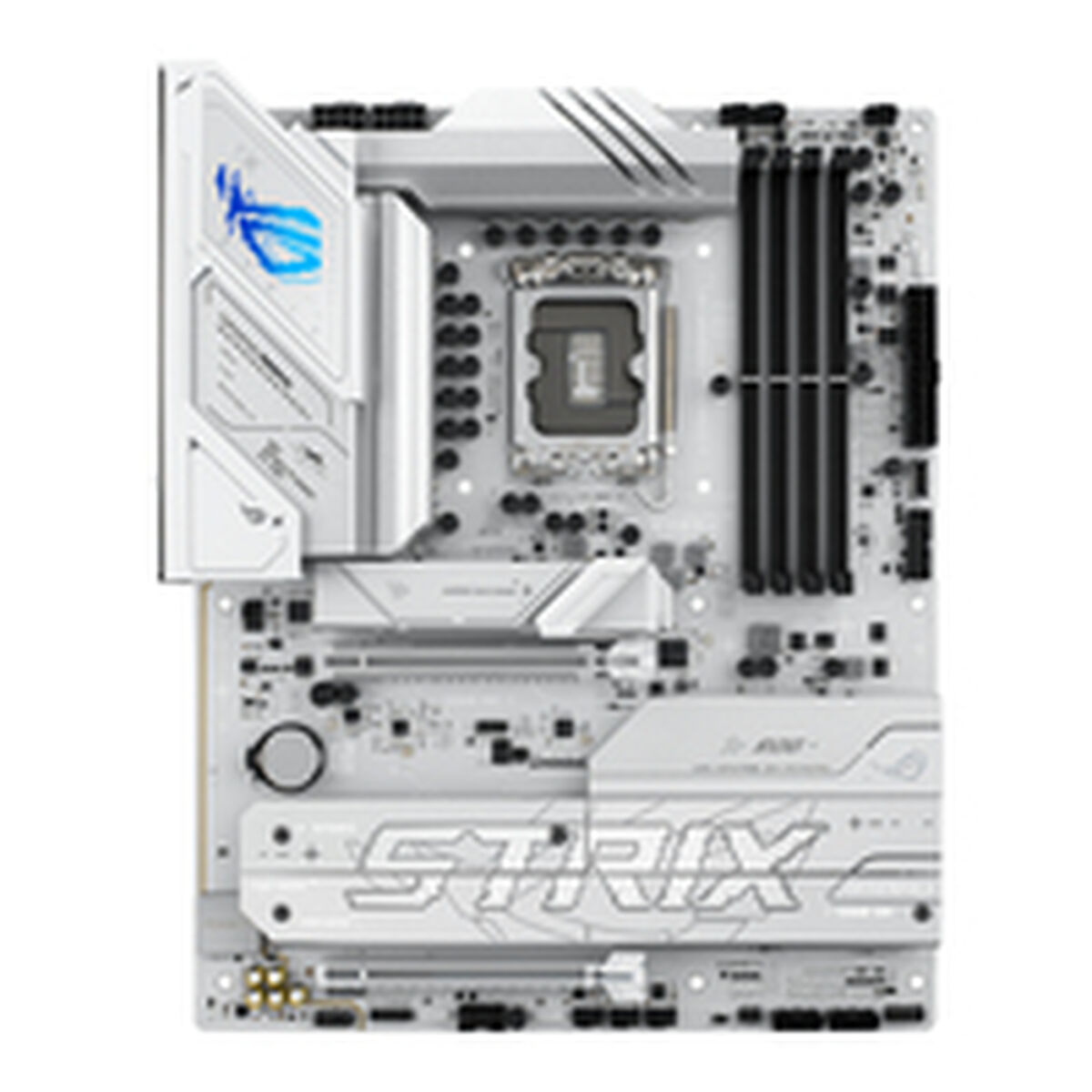 Placa Base Asus LGA 1851