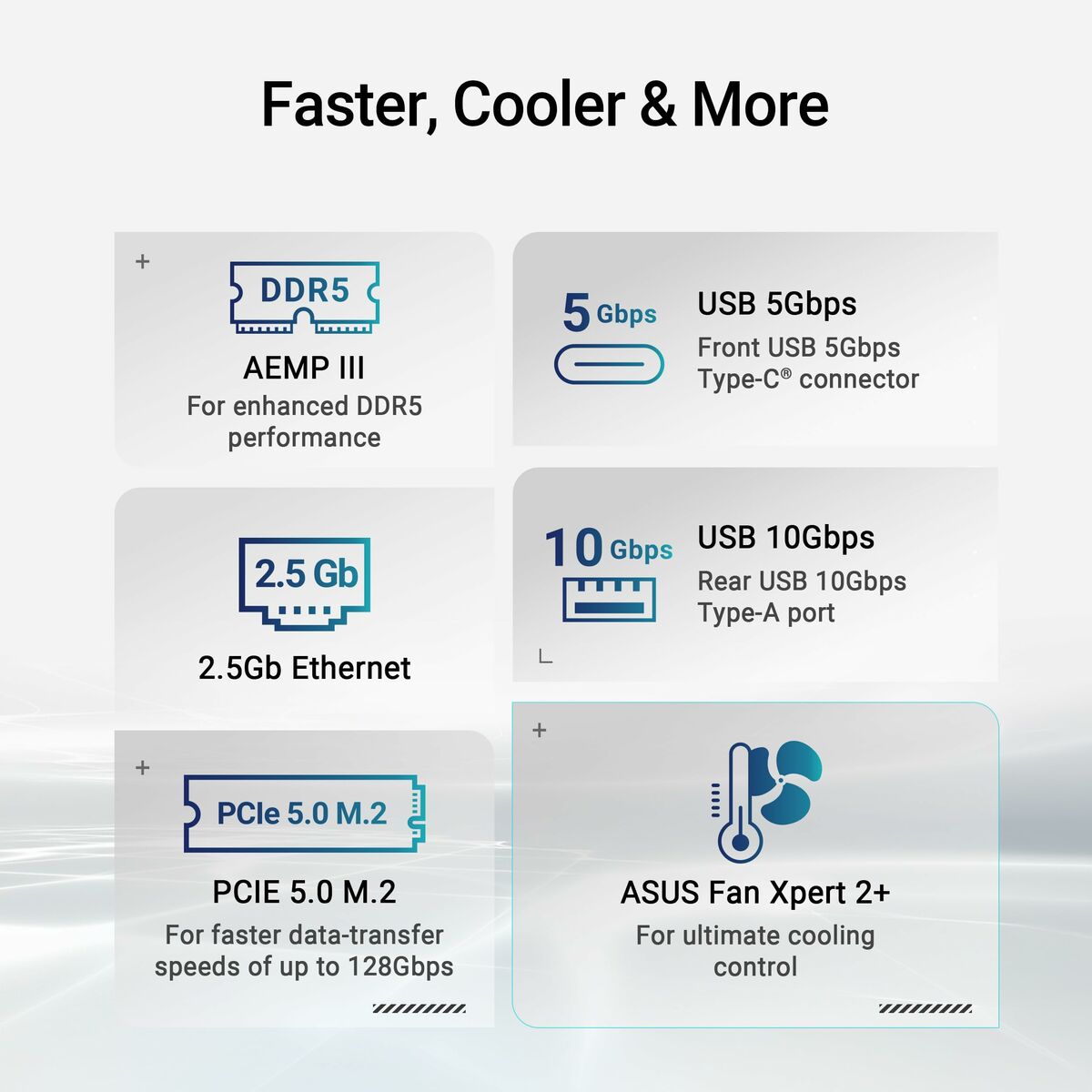 Placa Base Asus LGA 1851
