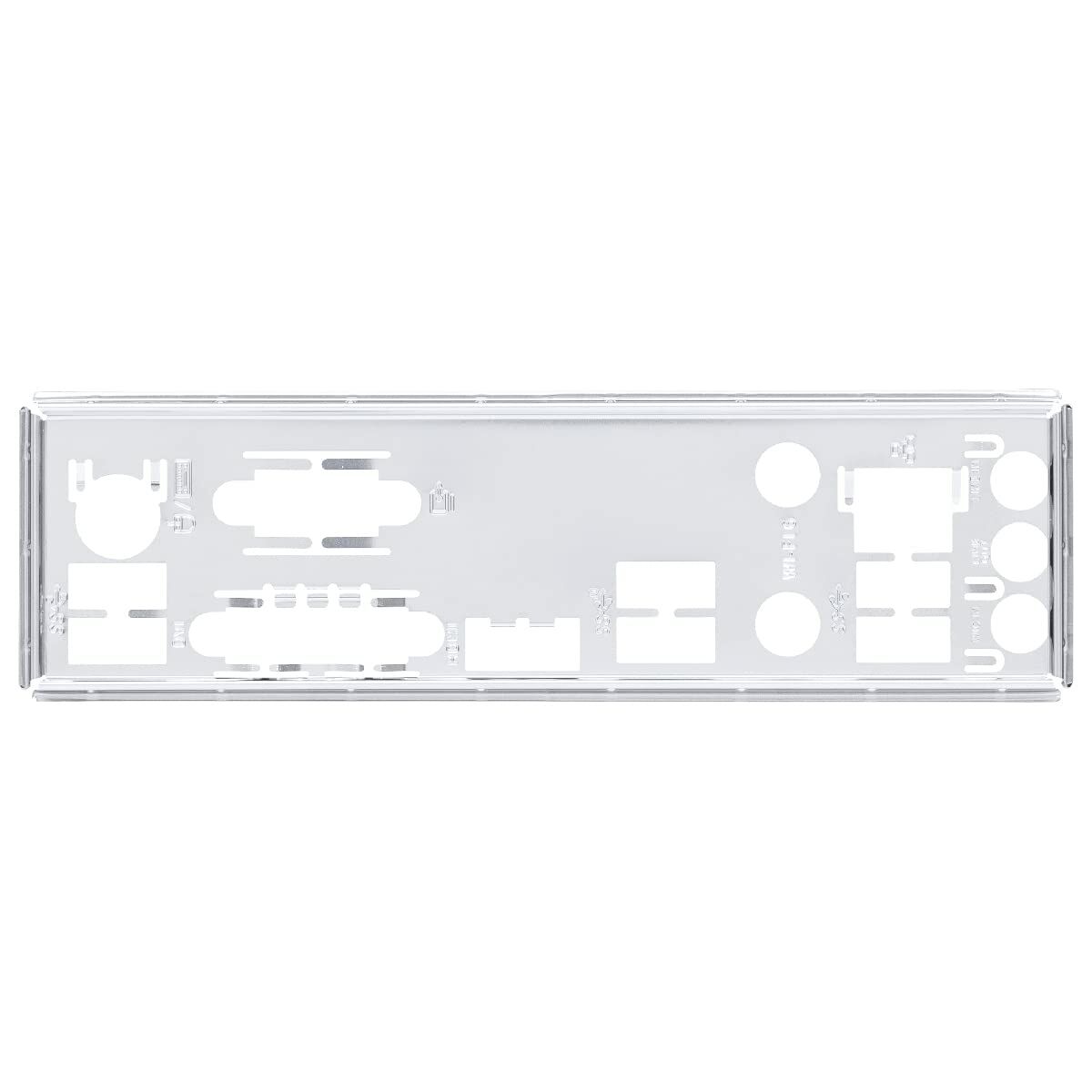 Placa Base Asus AMD AM4 AMD B550 AMD