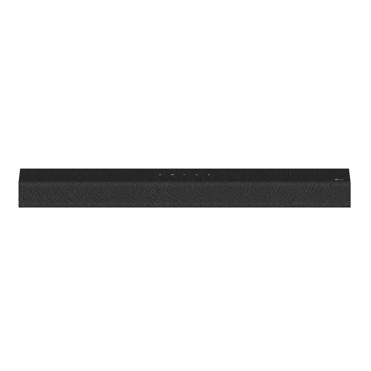 Barra de Sonido LG S40T Negro 300 W