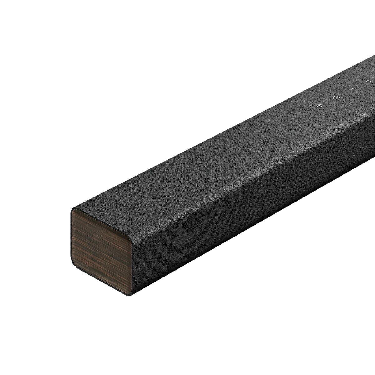 Barra de Sonido LG S40T Negro 300 W