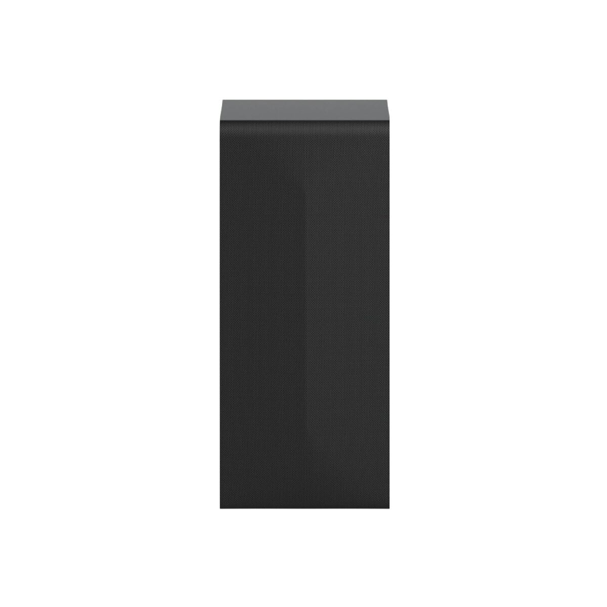 Barra de Sonido LG S40T Negro 300 W