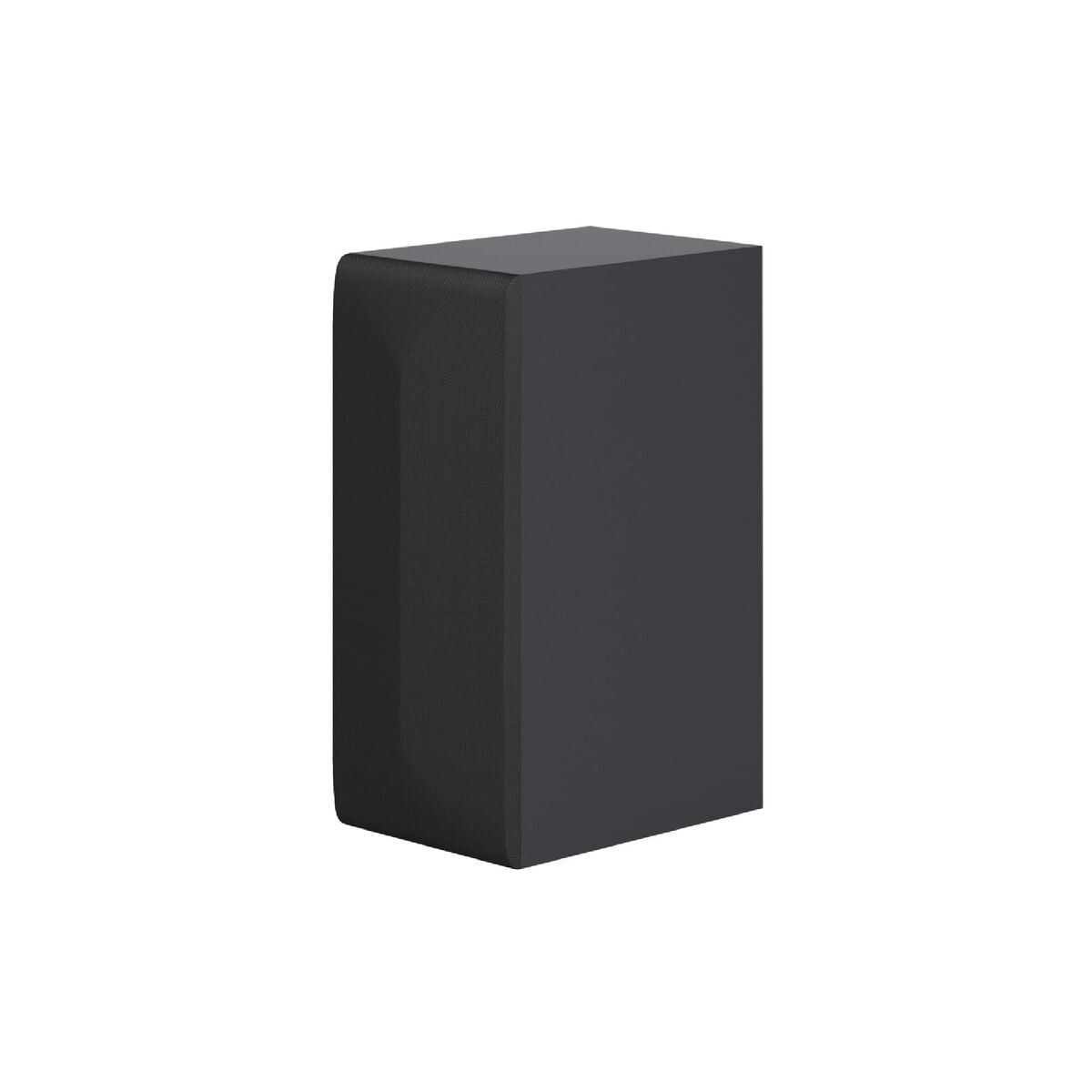 Barra de Sonido LG S40T Negro 300 W