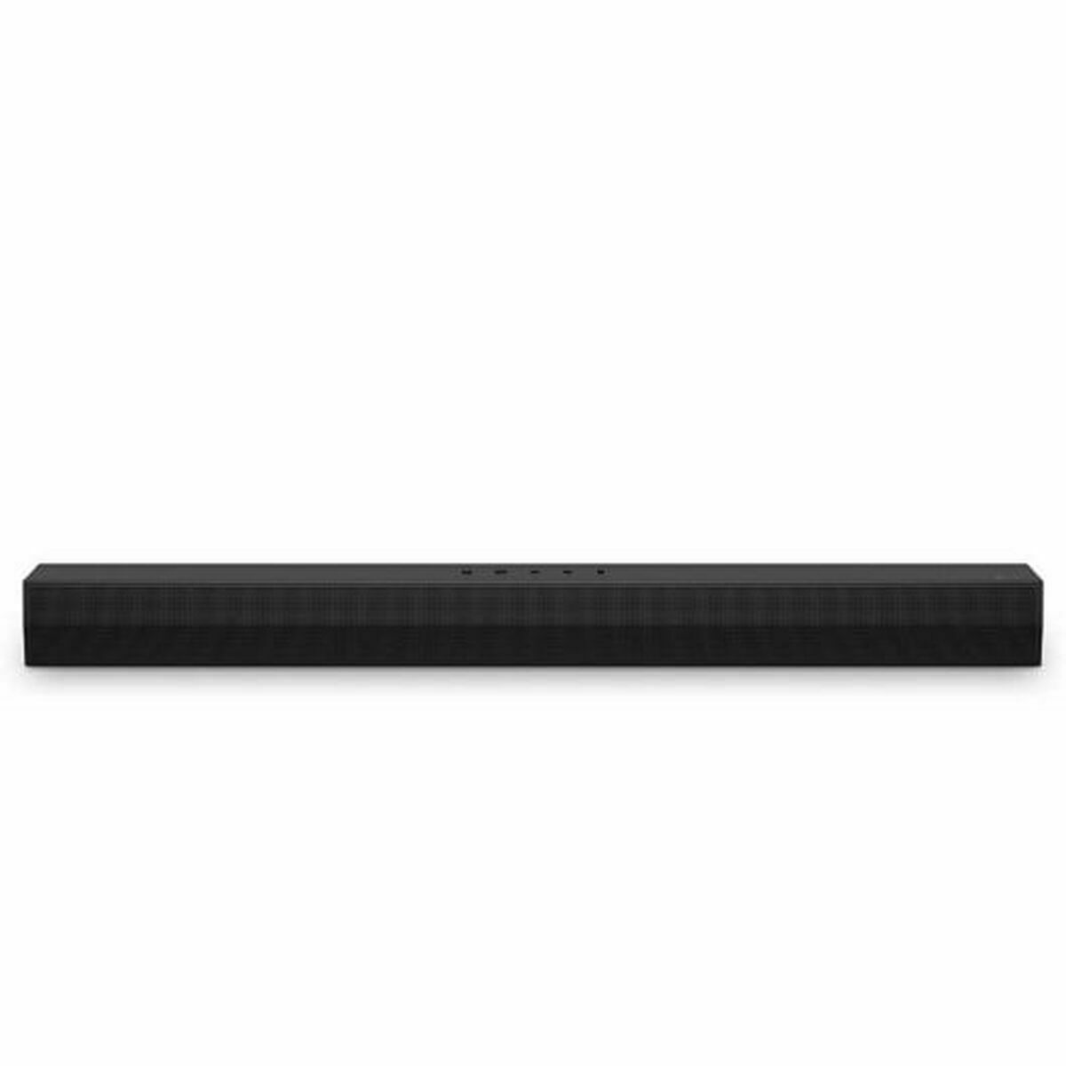Barra de Sonido LG S40T Negro 300 W