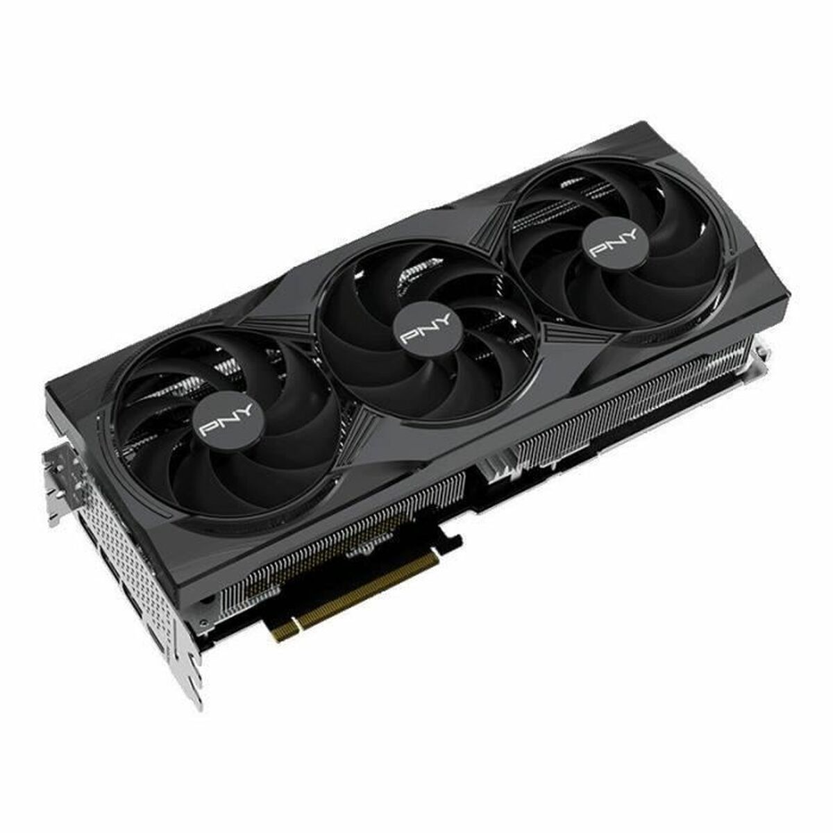 Tarjeta Gráfica PNY nvidia geforce rtx 5090 GDDR7