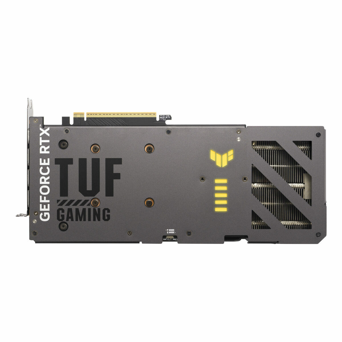 Tarjeta Gráfica Asus geforce rtx 5060 ti 16 GB GDDR6 GDDR7