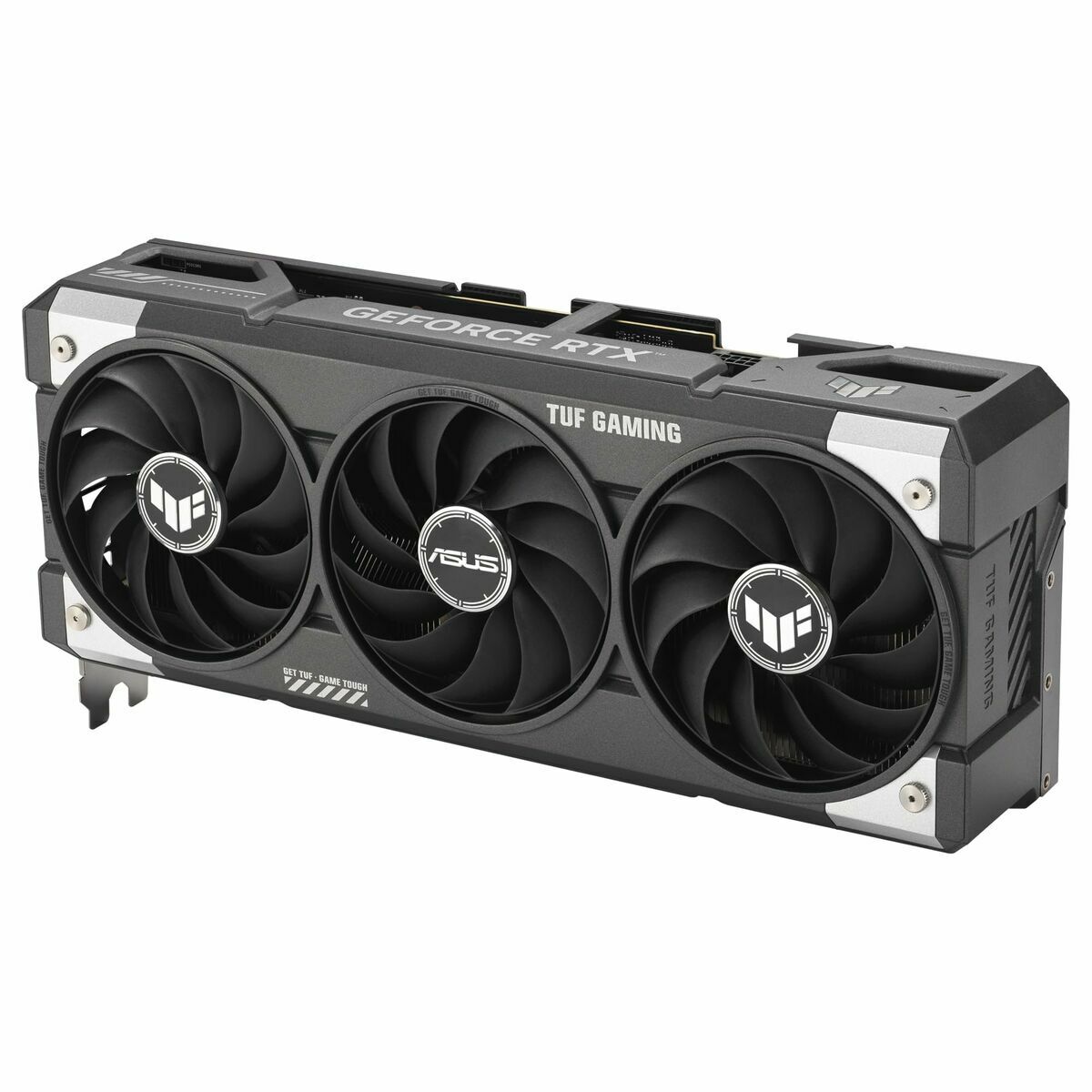 Tarjeta Gráfica Asus geforce rtx 5060 ti 16 GB GDDR6 GDDR7
