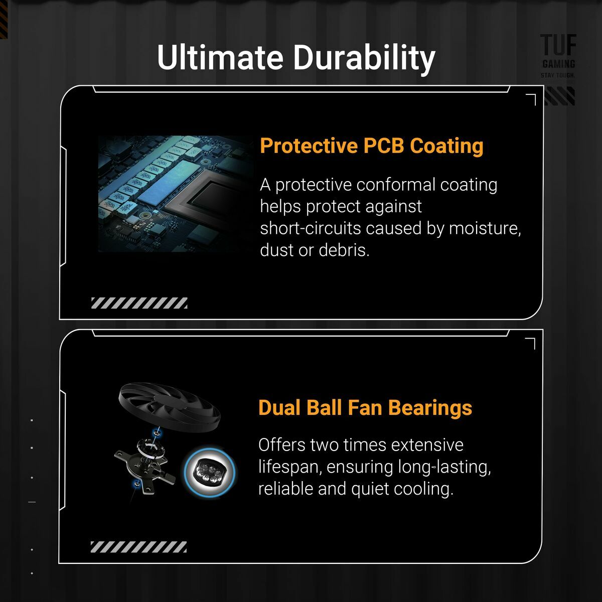 Tarjeta Gráfica Asus geforce rtx 5060 ti 16 GB GDDR6 GDDR7