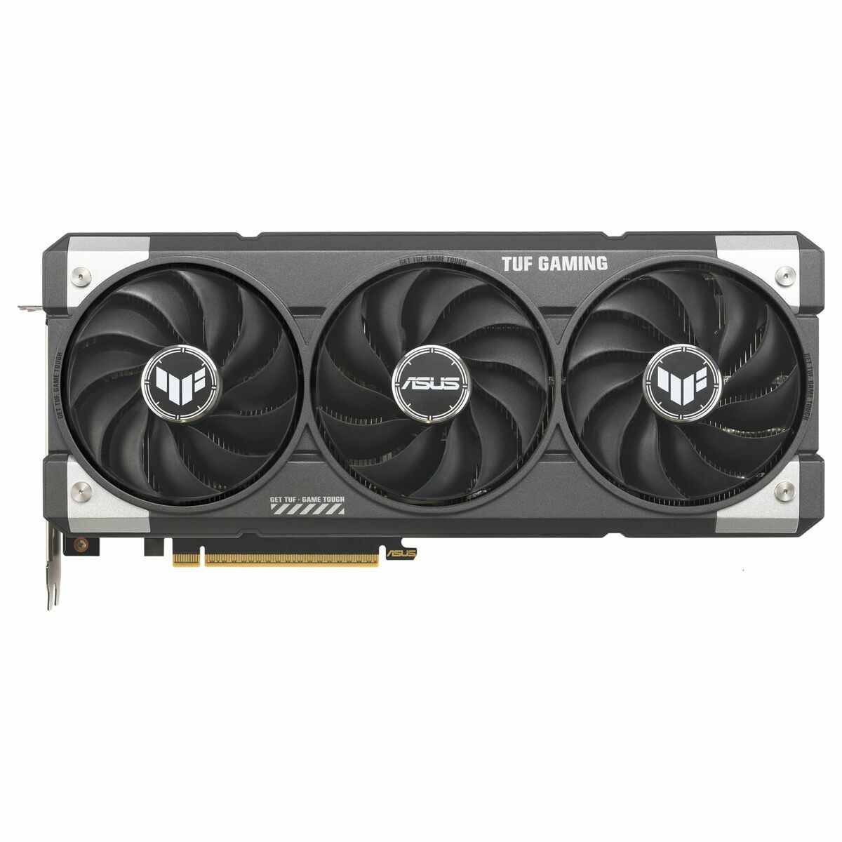 Tarjeta Gráfica Asus geforce rtx 5060 ti 16 GB GDDR6 GDDR7