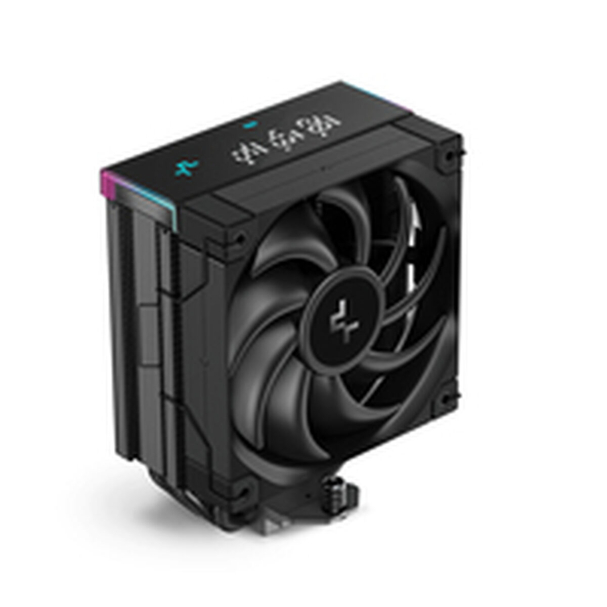 Ventilador de CPU DEEPCOOL