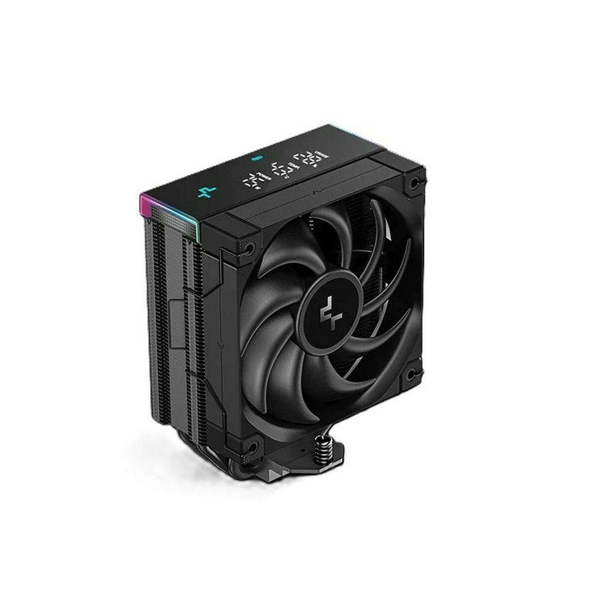 Ventilador de CPU DEEPCOOL