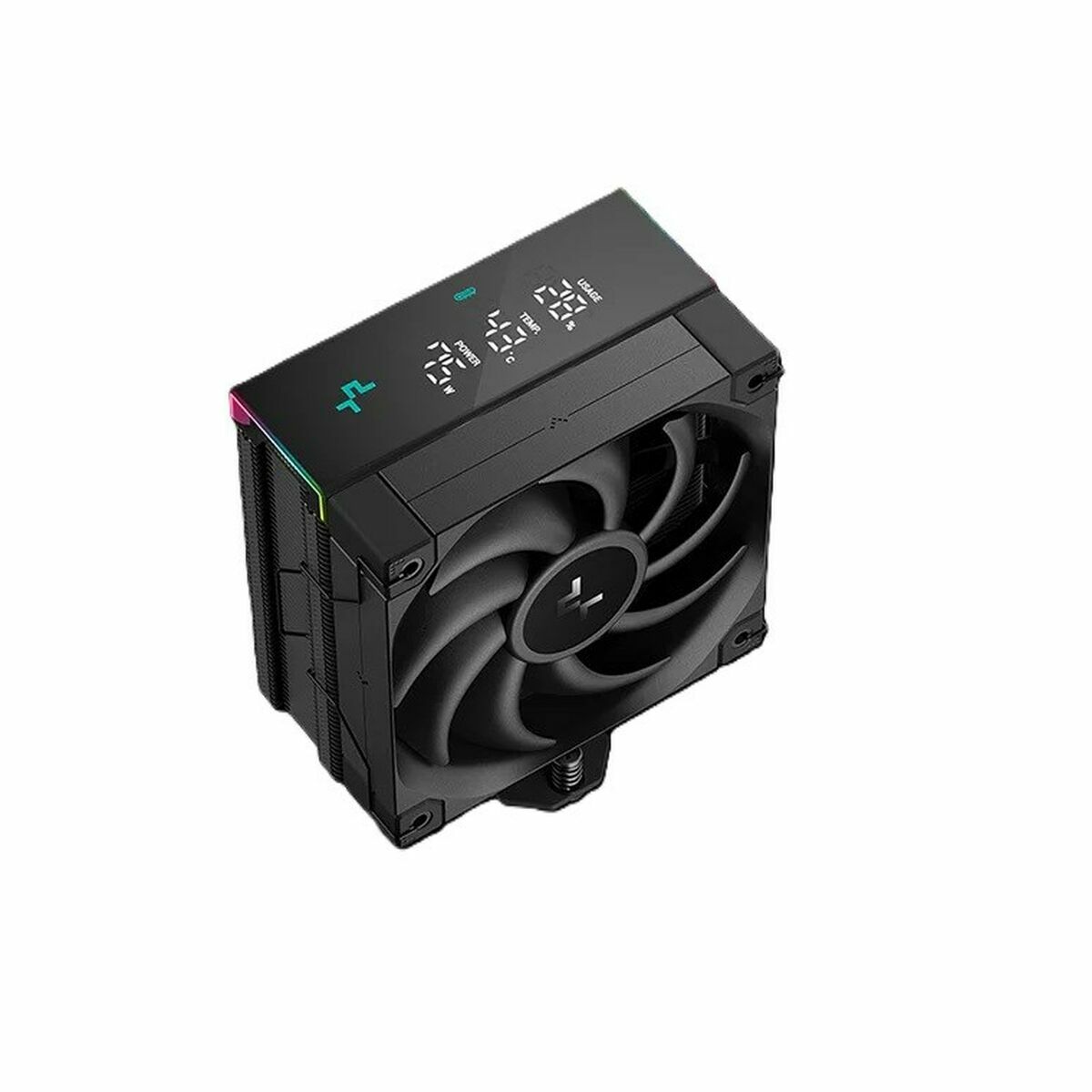 Ventilador de CPU DEEPCOOL