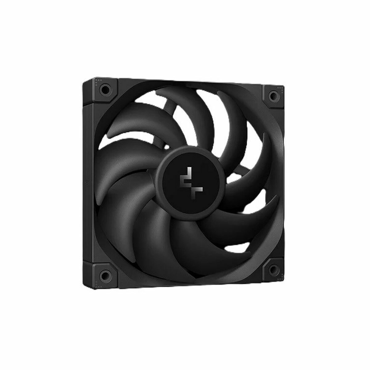 Ventilador de CPU DEEPCOOL