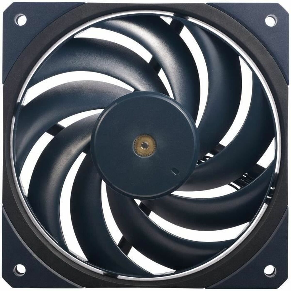 Ventilador de CPU Cooler Master