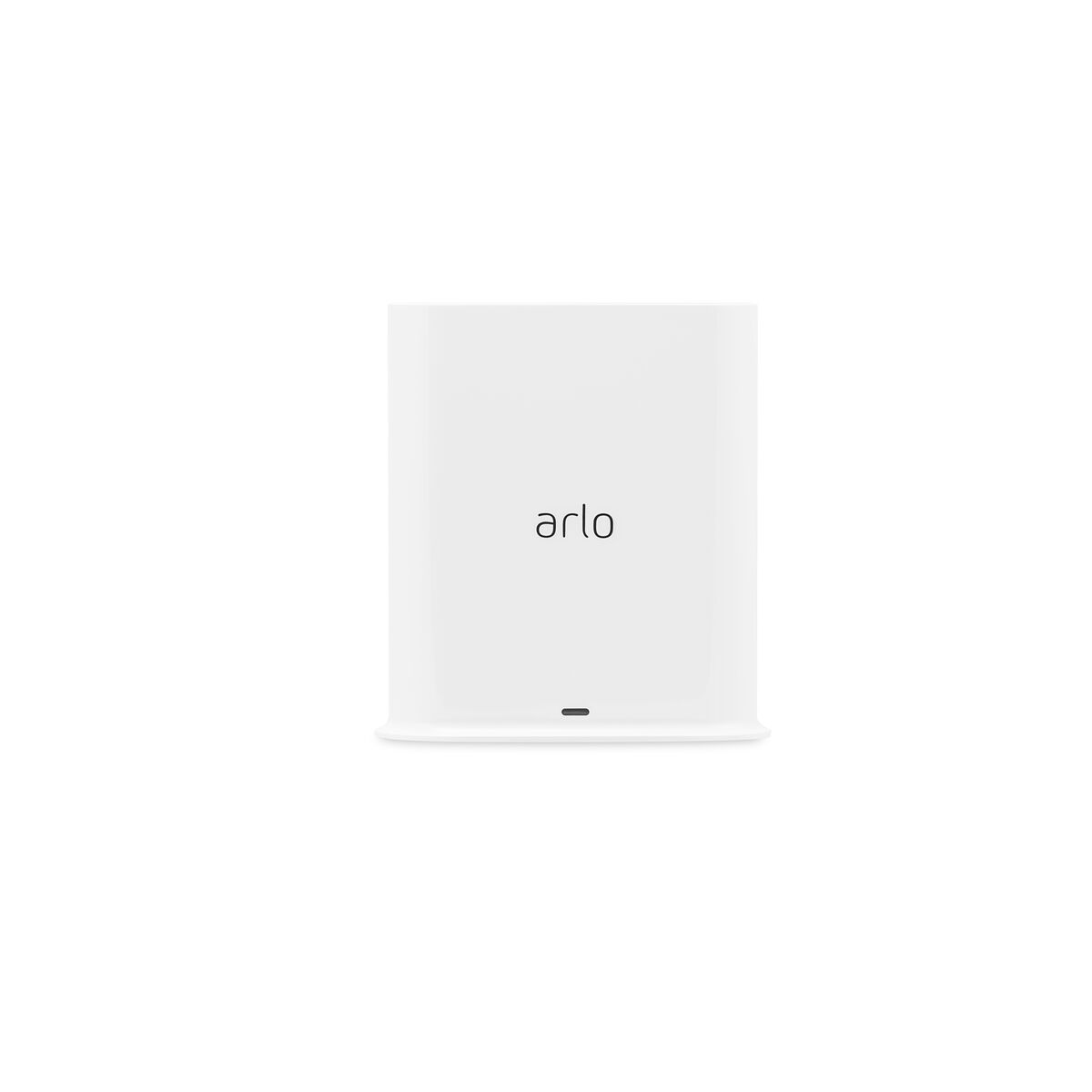 Batería recargable Arlo VMB4540-100EUS