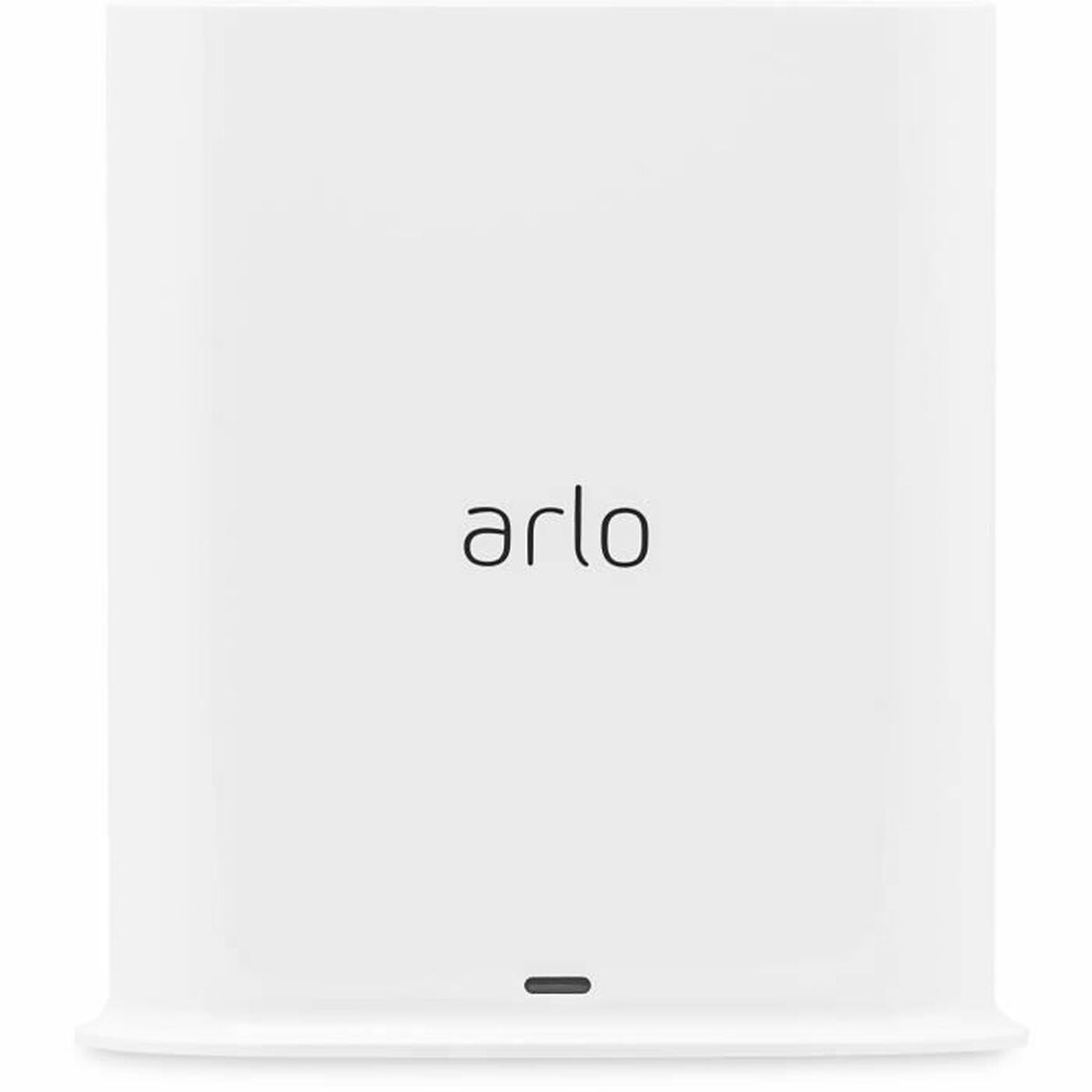Batería recargable Arlo VMB4540-100EUS