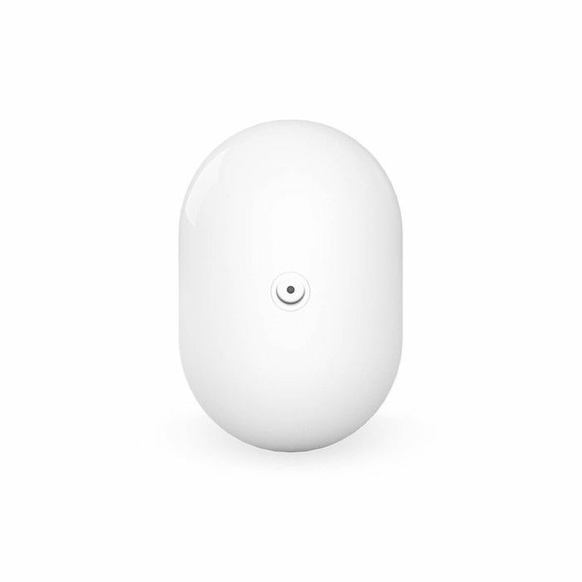 Videocámara de Vigilancia Arlo Arlo Ultra 2