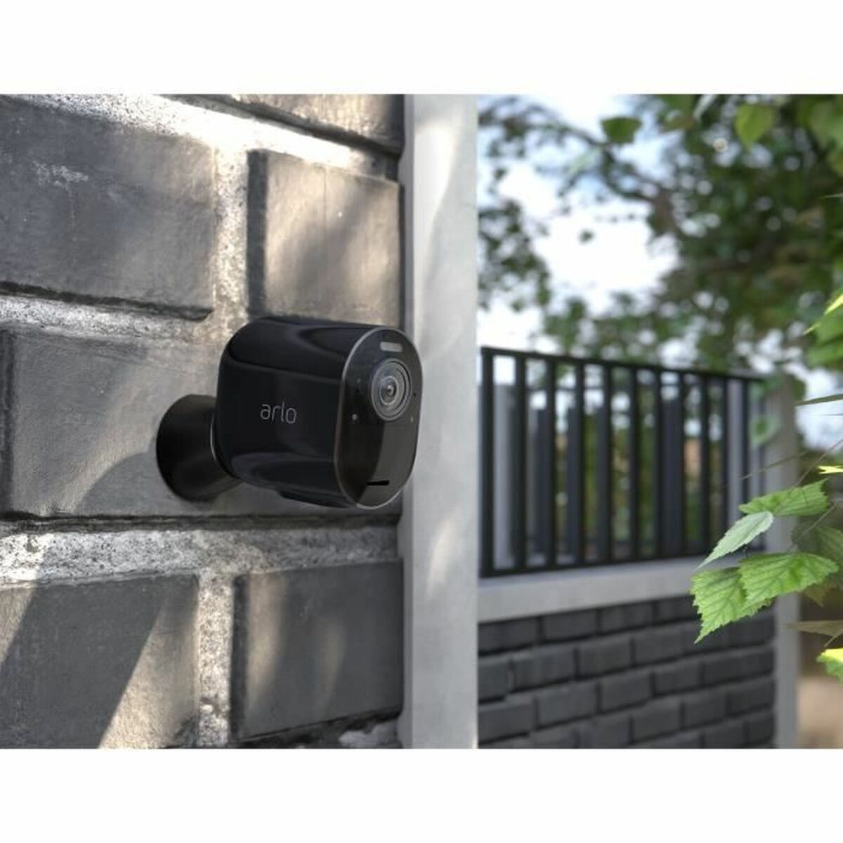 Kit de instalación Arlo VMA5001-10000S