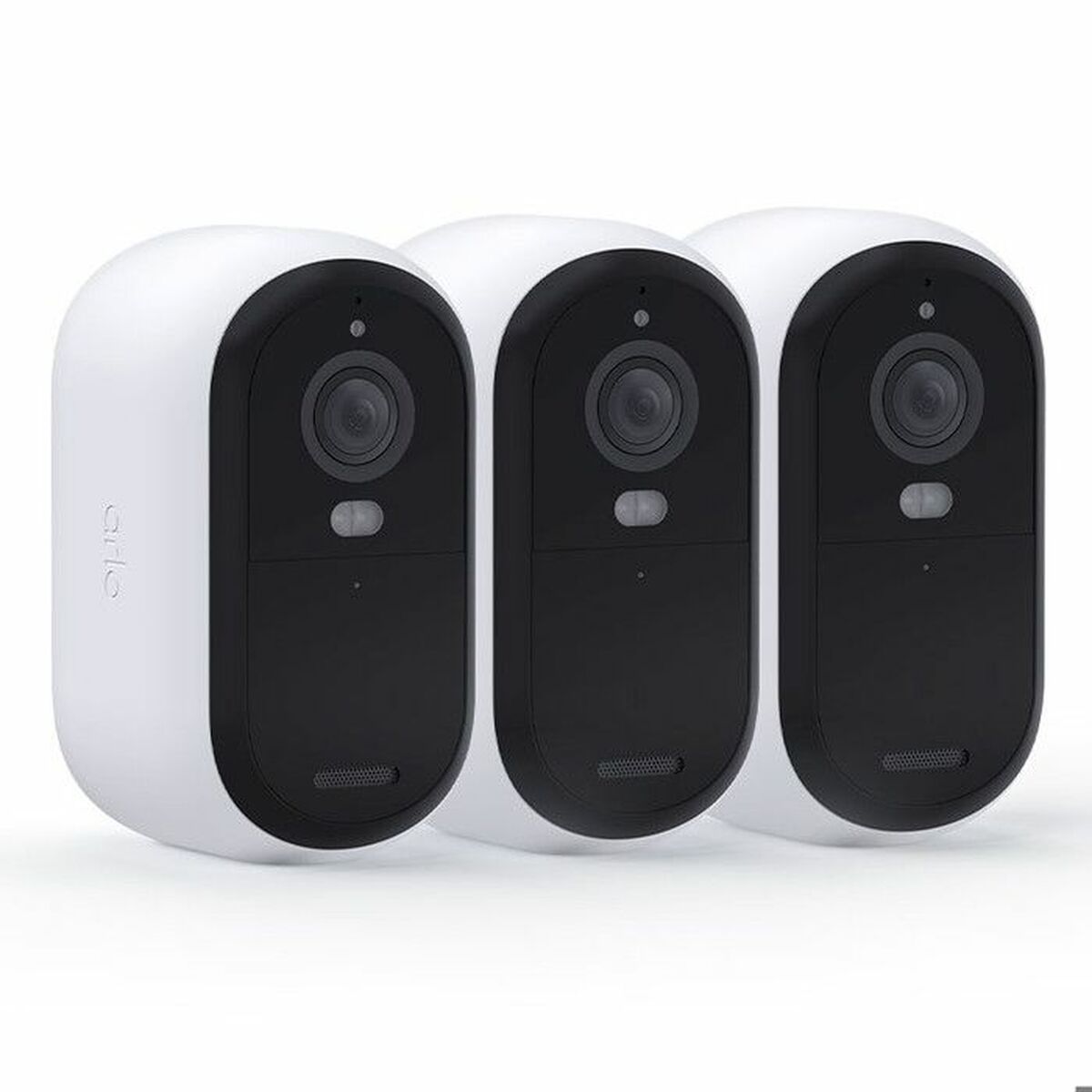 Videocámara de Vigilancia Arlo Essential2