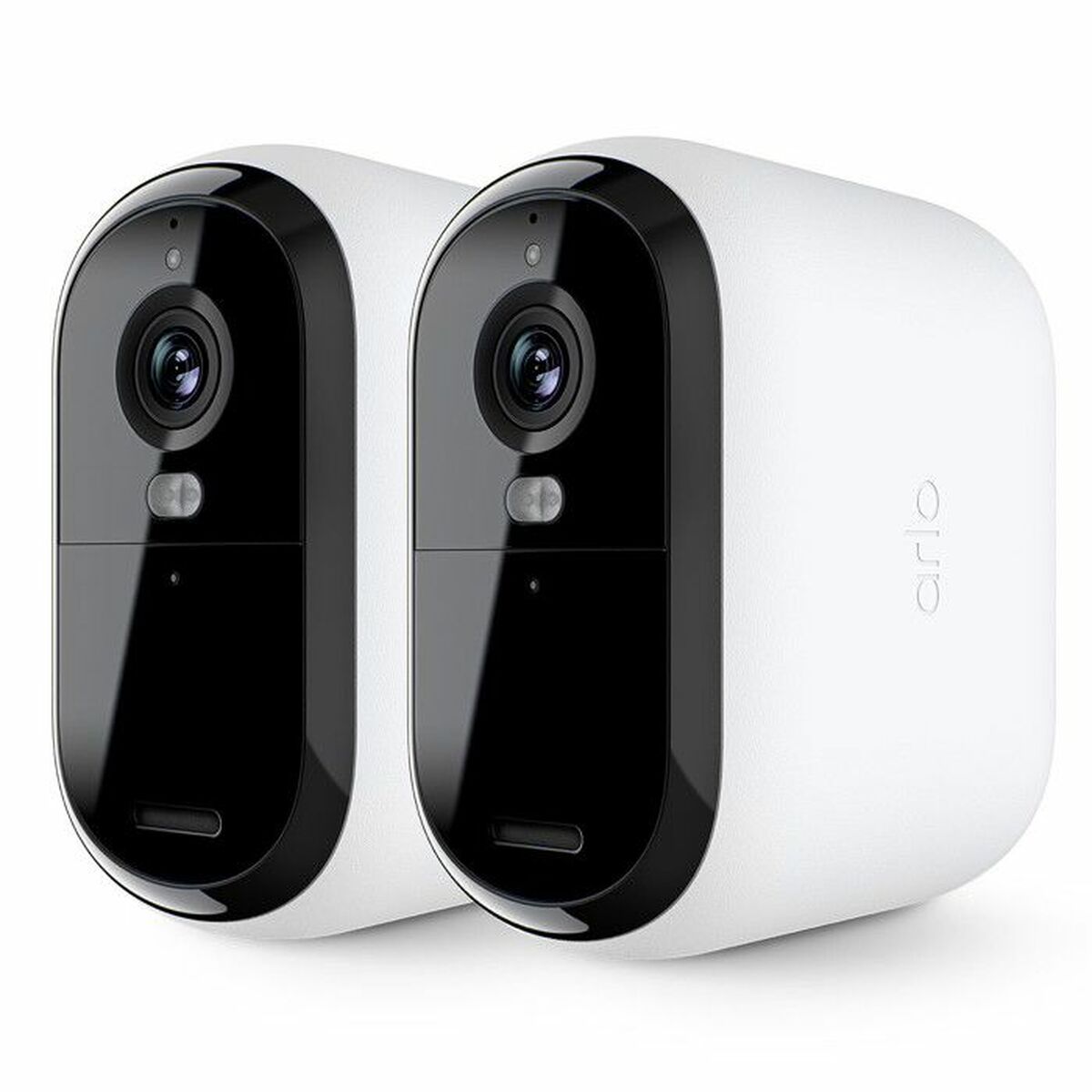 Videocámara de Vigilancia Arlo ESSENTIAL2 XL 2K