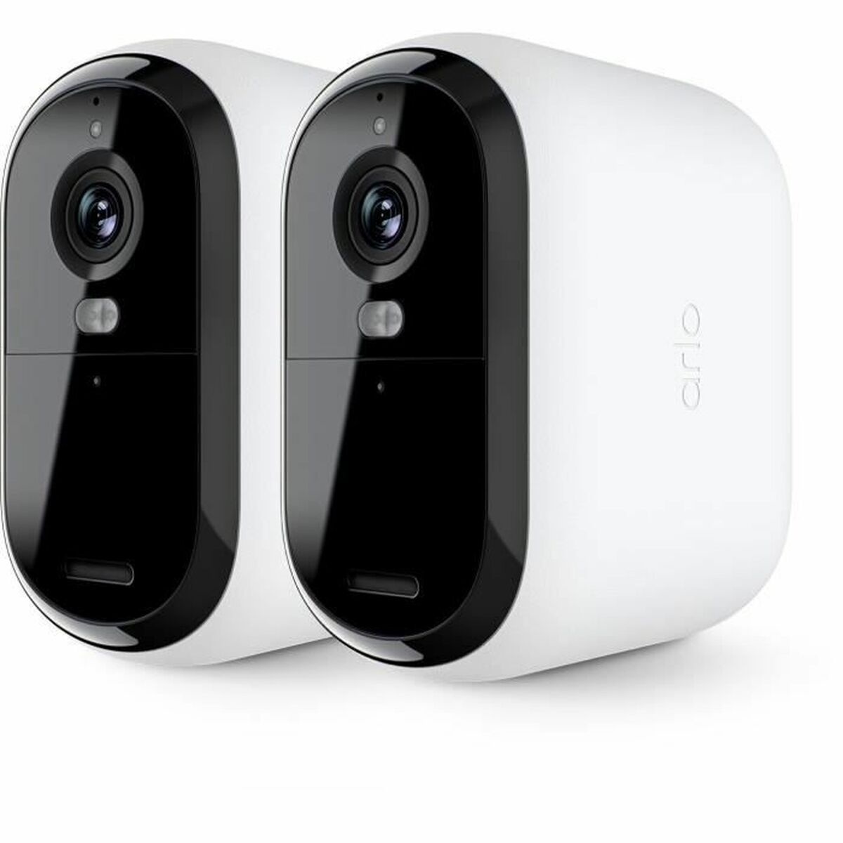 Videocámara de Vigilancia Arlo FHD XL Essential2