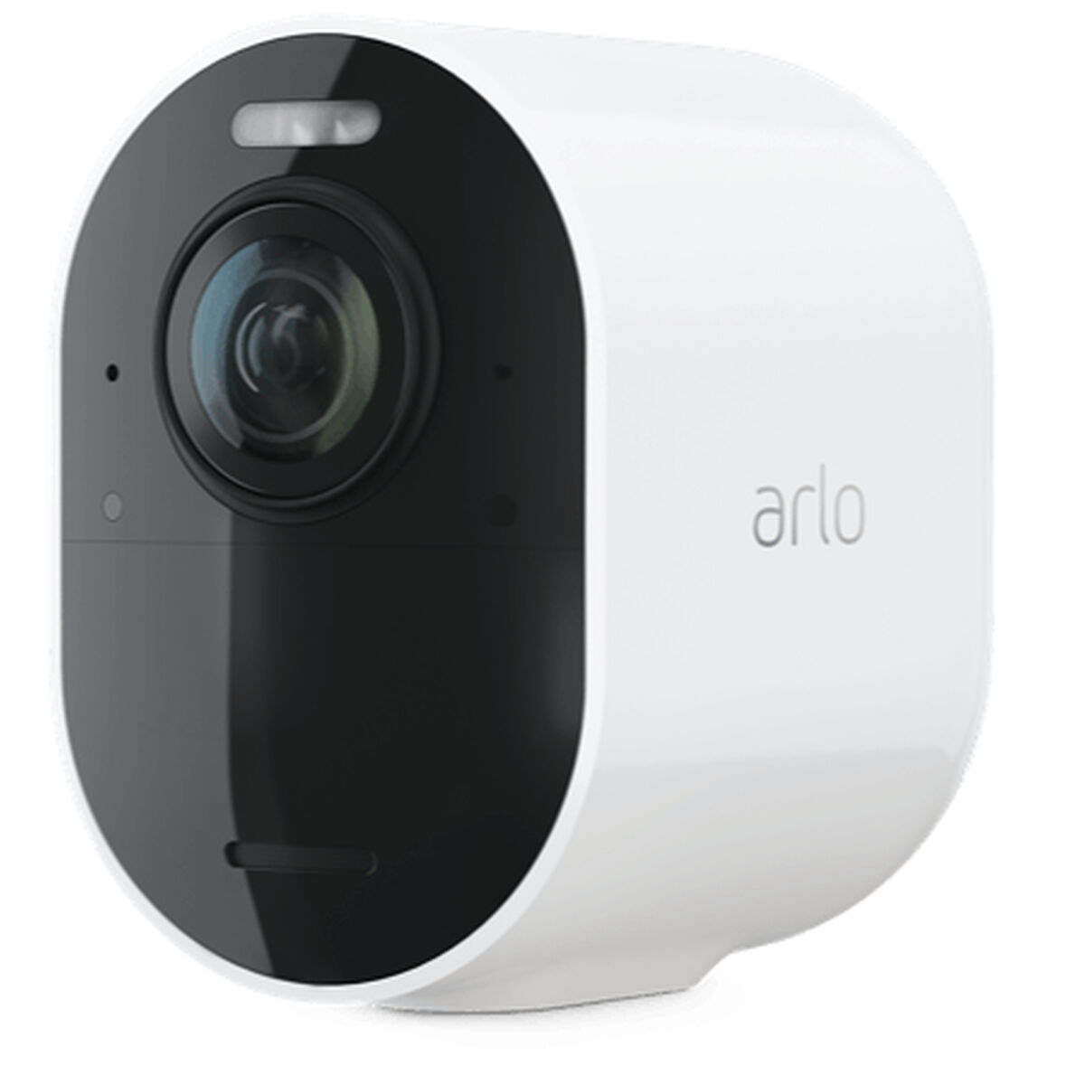 Videocámara de Vigilancia Arlo ARLO Ultra V2