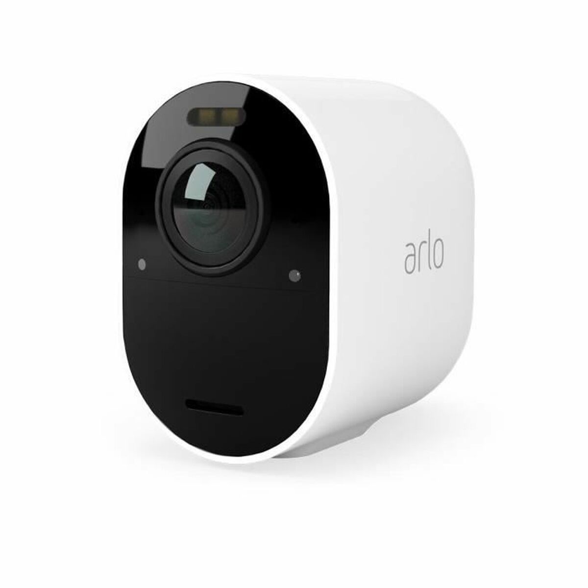 Videocámara de Vigilancia Arlo ARLO Ultra V2