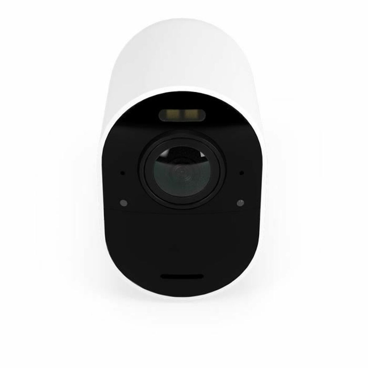 Videocámara de Vigilancia Arlo ARLO Ultra V2