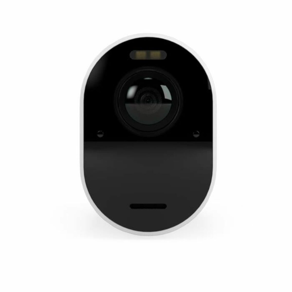 Videocámara de Vigilancia Arlo ARLO Ultra V2