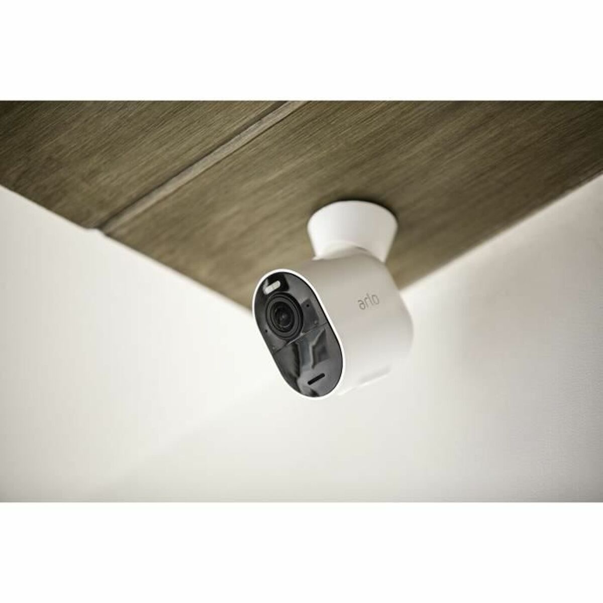 Videocámara de Vigilancia Arlo ARLO Ultra V2