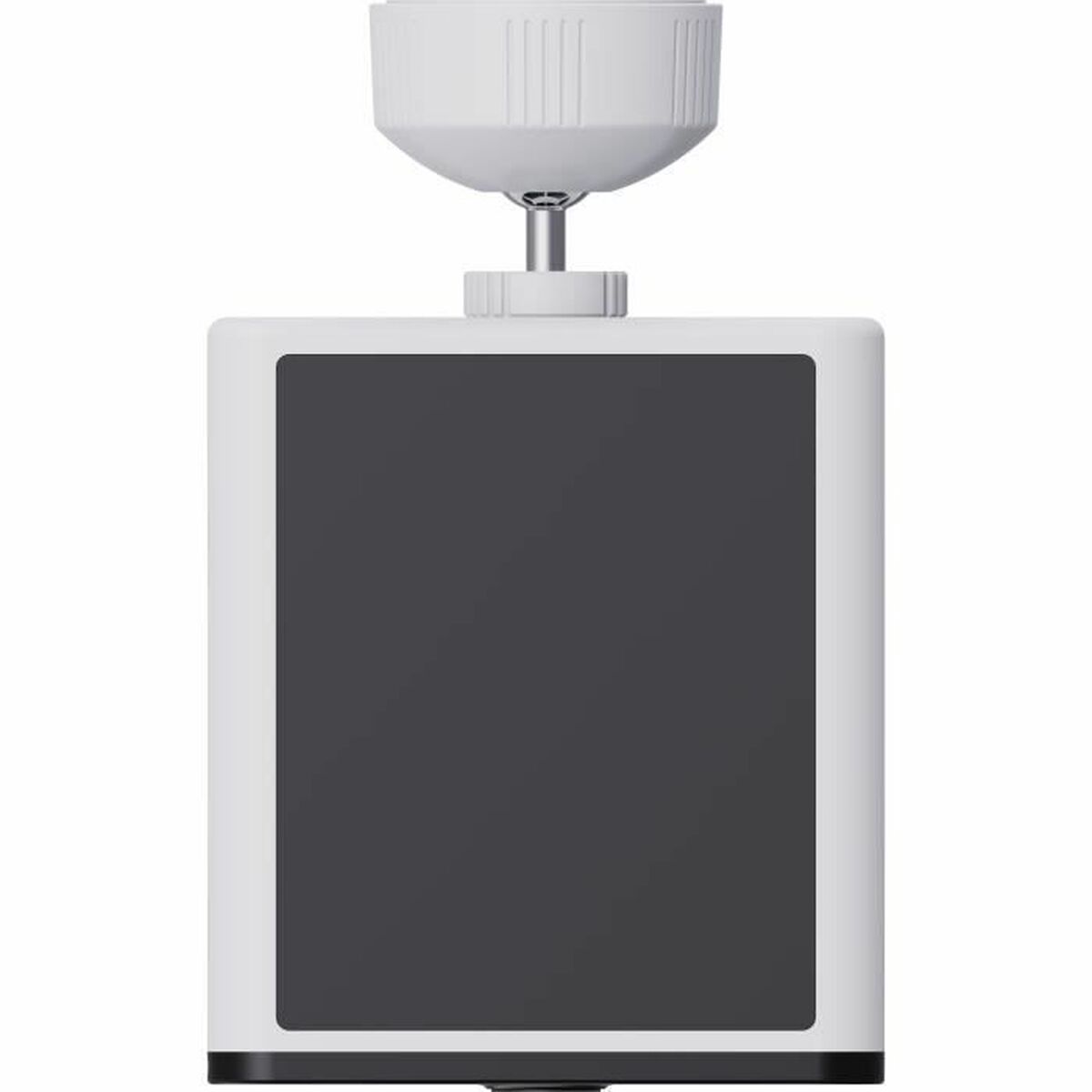 Videocámara de Vigilancia Ezviz EB5