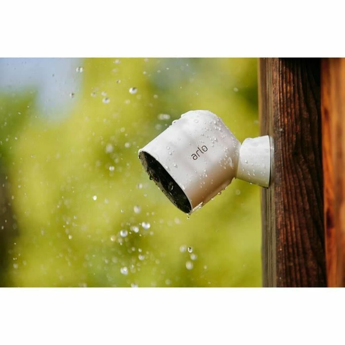 Kit de instalación Arlo VMA5000-1000S 2 Piezas