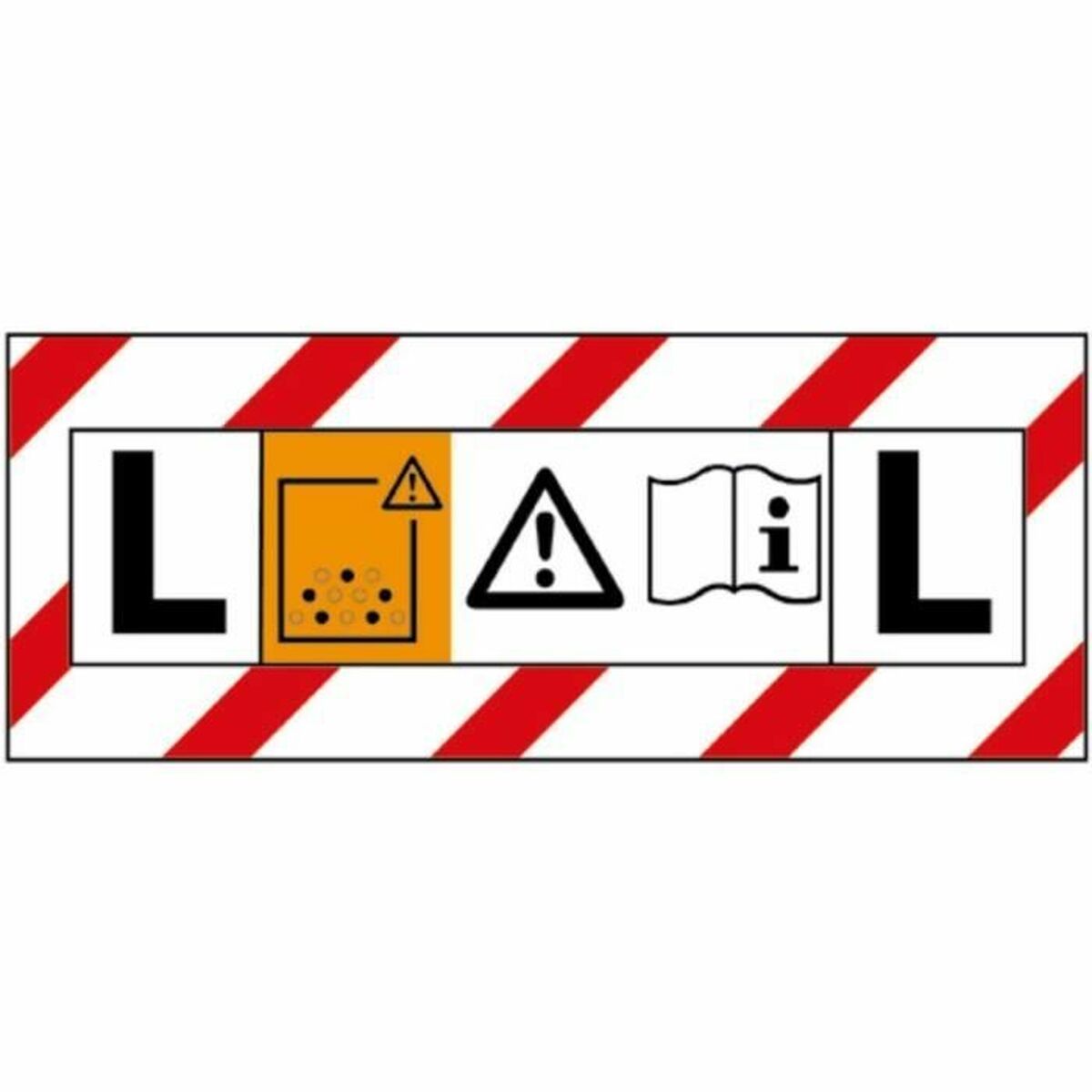 Aspiradora en seco y húmedo Metabo ASA 25 L PC 25 L