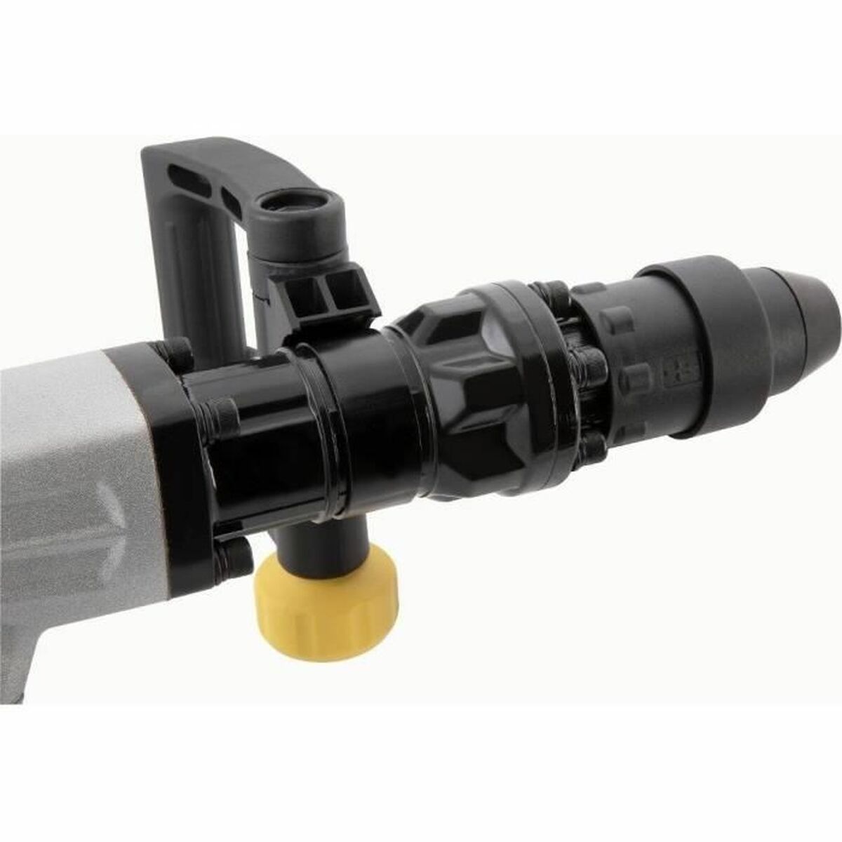 Martillo perforador Fieldmann FDBK 201301-E