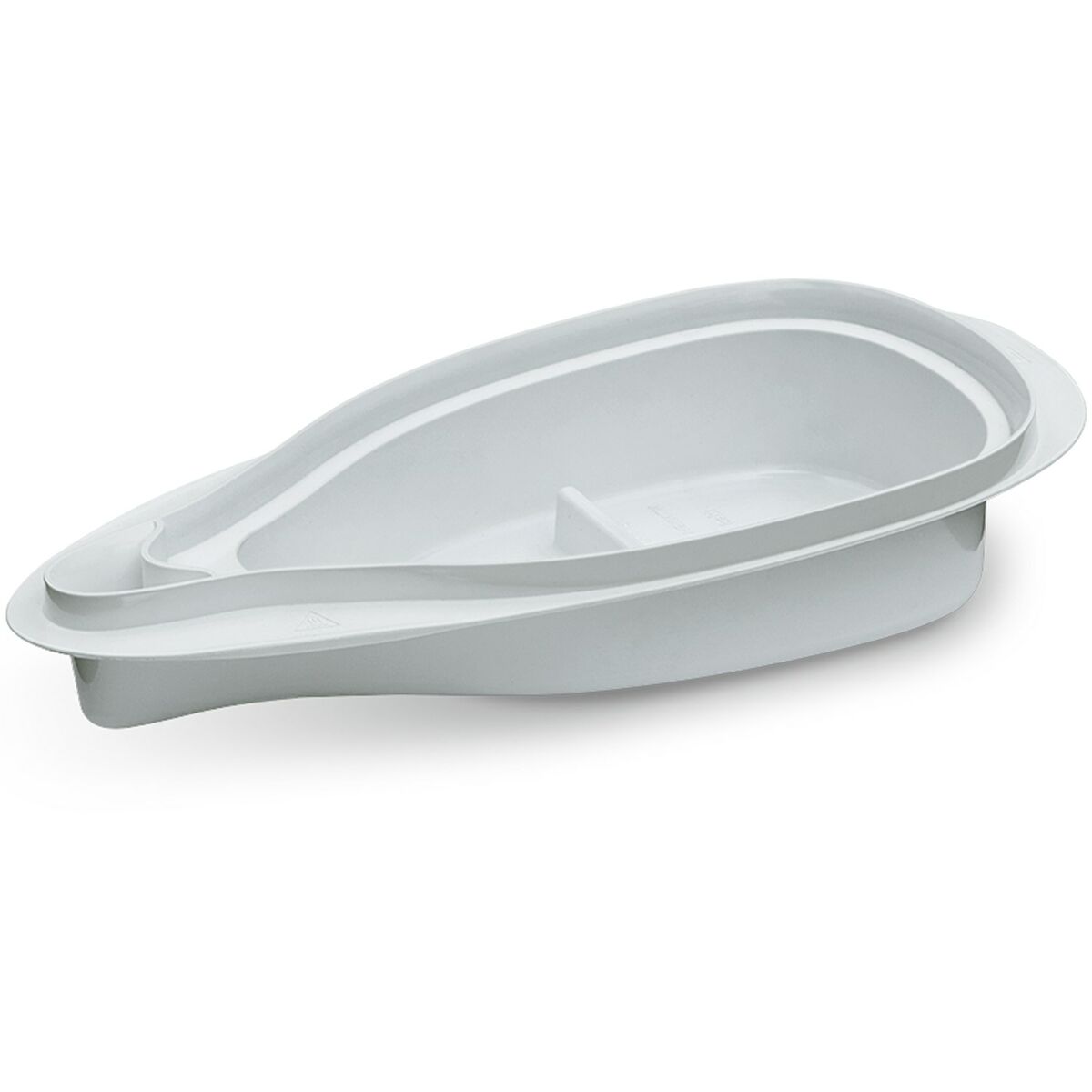 Plancha de Vapor Philips GC7846/80 2400 W