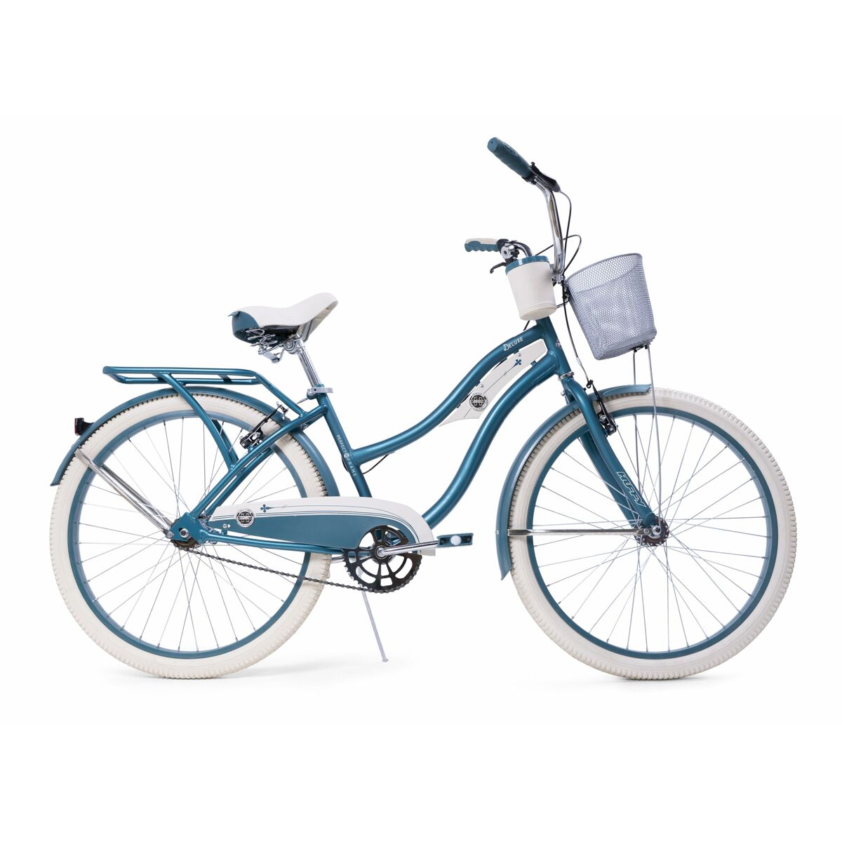 Bicicleta Infantil Huffy 26650W