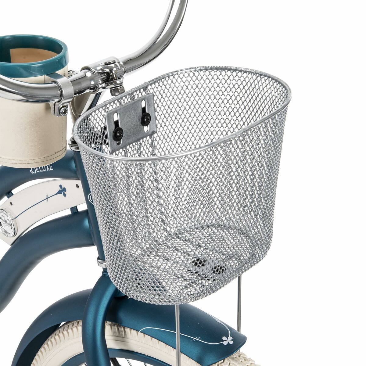 Bicicleta Infantil Huffy 26650W