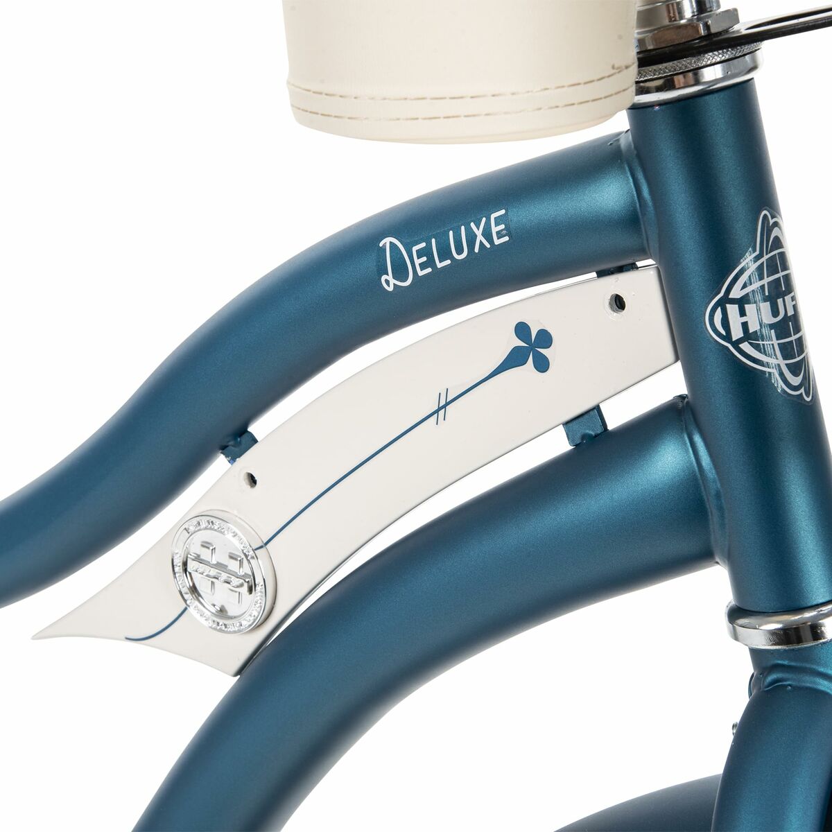 Bicicleta Infantil Huffy 26650W