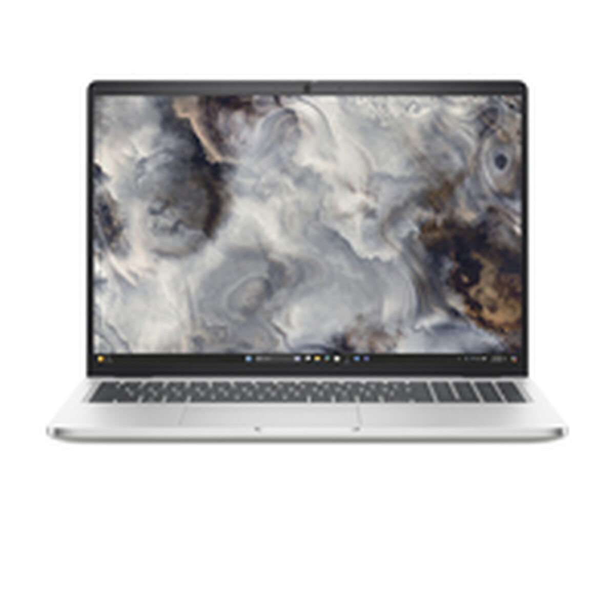 Laptop Dell HTWCP 16" 1 TB SSD Qwerty Español