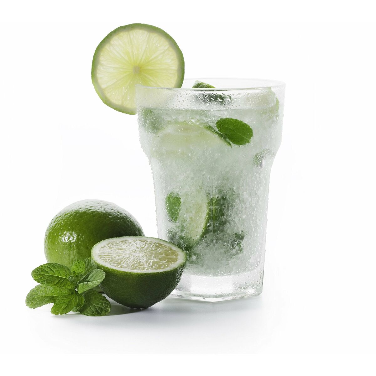 Máquina de Hacer Hielo Taurus 921002000 Plateado 150 W 1,7 L