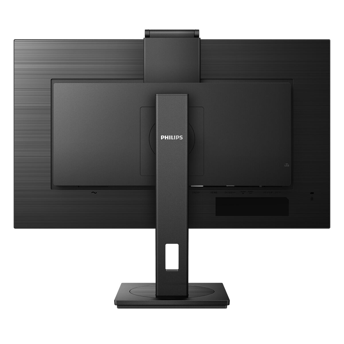 Monitor Gaming Philips 272S1MH/00 27" Full HD