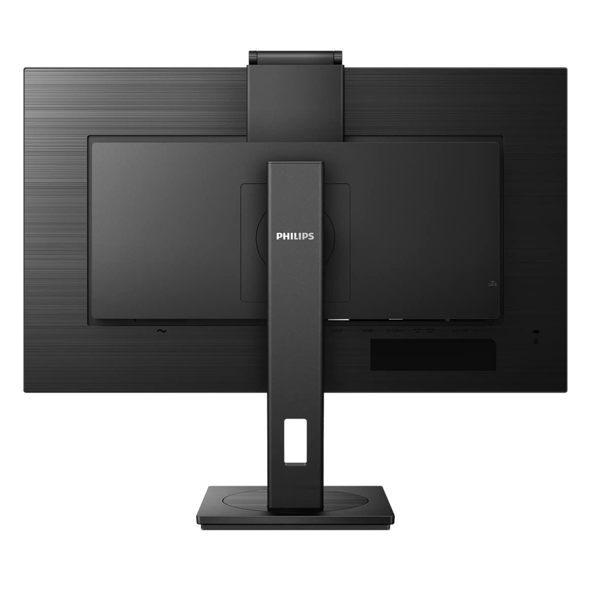 Monitor Gaming Philips 272S1MH/00 27" Full HD