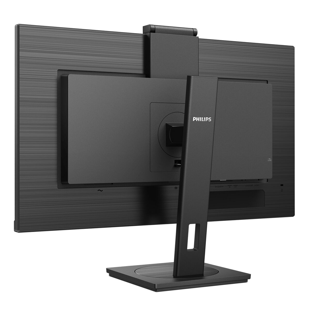Monitor Gaming Philips 272S1MH/00 27" Full HD