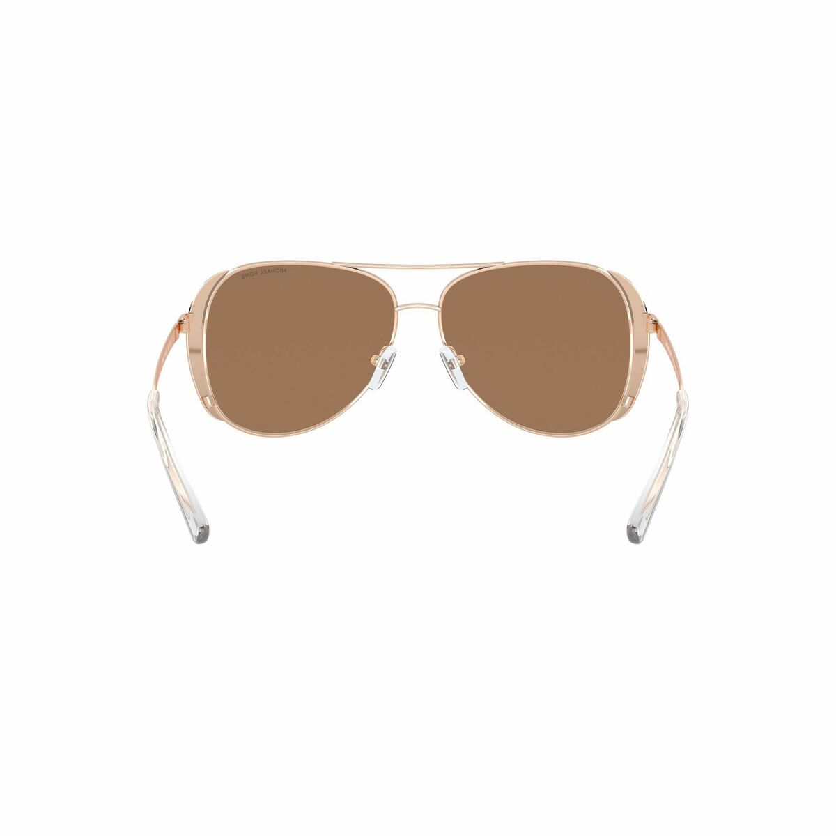 Gafas de Sol Mujer Michael Kors 0MK1082 581108R1